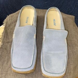 Women shoes
